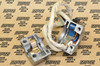 NOS Honda CM91 C100 CA100 C102 CA102 Light Dimmer Control Switch 35300-003-820