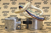 NOS Honda CM91 C100 CA100 C102 CA102 Light Dimmer Control Switch 35300-003-820
