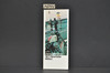 Vintage NOS 1971 Harley Davidson Sportster XLH XLCH Brochure Dealer Specs OEM