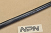 Vtg Used OEM Honda CB350 K0-K4 CB350G CL350 K0-K5 Clutch Cable 22870-379-000
