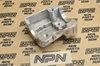 NOS Honda CT90 K0 Upper Half Left Handlebar Control Switch Housing 35300-051-020