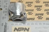 NOS Honda CT90 K0 Upper Half Left Handlebar Control Switch Housing 35300-051-020