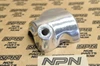 NOS Honda CT90 K0 Upper Half Left Handlebar Control Switch Housing 35300-051-020