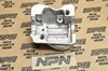 NOS Honda CT90 K0 Upper Half Left Handlebar Control Switch Housing 35300-051-020