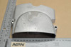Vtg OEM Honda XL100 CB125 CL100 CL125 SL100 SL125 Sprocket Cover 11361-107-000