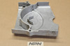 Vtg OEM Honda XL100 CB125 CL100 CL125 SL100 SL125 Sprocket Cover 11361-107-000