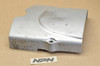 Vtg OEM Honda XL100 CB125 CL100 CL125 SL100 SL125 Sprocket Cover 11361-107-000