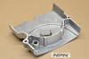 Vtg OEM Honda XL100 CB125 CL100 CL125 SL100 SL125 Sprocket Cover 11361-107-000