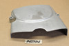 Vtg OEM Honda XL100 CB125 CL100 CL125 SL100 SL125 Sprocket Cover 11361-107-000