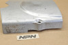 Vtg OEM Honda XL100 CB125 CL100 CL125 SL100 SL125 Sprocket Cover 11361-107-000