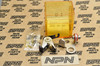 NOS Honda FEW C100 CA100 Ignition Points Contact Breaker 30202-001-024
