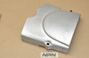 NOS Honda CL100 CL125 CB100 CB125 SL100 SL125 XL100 Sprocket Cover 11361-107-000