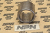 NOS Honda ATC185 ATC200 TRX200 TRX200SX Exhaust Muffler Gasket 18391-958-306