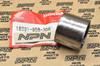 NOS Honda ATC185 ATC200 TRX200 TRX200SX Exhaust Muffler Gasket 18391-958-306