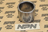 NOS Honda ATC185 ATC200 TRX200 TRX200SX Exhaust Muffler Gasket 18391-958-306