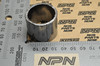 NOS Honda ATC185 ATC200 TRX200 TRX200SX Exhaust Muffler Gasket 18391-958-306
