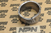 NOS Honda XL350 ATC350 CB360 CL450 CL77 VF700 VT500 Muffler Gasket 18392-MK4-000
