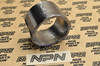 NOS Honda XL350 ATC350 CB360 CL450 CL77 VF700 VT500 Muffler Gasket 18392-MK4-000