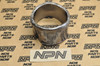 NOS Honda XL350 ATC350 CB360 CL450 CL77 VF700 VT500 Muffler Gasket 18392-MK4-000