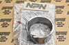 NOS Honda XL350 ATC350 CB360 CL450 CL77 VF700 VT500 Muffler Gasket 18392-MK4-000
