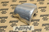 NOS Honda SL125 K0-K1 SL100 K0-K2 Upper Half Control Switch Housing 35300-110-670