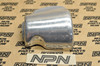 NOS Honda SL125 K0-K1 SL100 K0-K2 Upper Half Control Switch Housing 35300-110-670