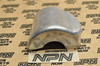 NOS Honda SL125 K0-K1 SL100 K0-K2 Upper Half Control Switch Housing 35300-110-670