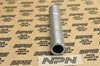 NOS Honda CL70 K0-K3 Main Stand Distance Collar 50525-051-000