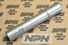 NOS Honda CL70 K0-K3 Main Stand Distance Collar 50525-051-000