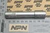 NOS Honda CL70 K0-K3 Main Stand Distance Collar 50525-051-000
