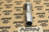 NOS Honda CT90 K0-1979 Trail 90 CT200 Rear Wheel Axle Sleeve 42303-033-000