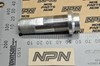 NOS Honda CT90 K0-1979 Trail 90 CT200 Rear Wheel Axle Sleeve 42303-033-000