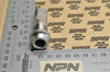 NOS Honda CT90 K0-1979 Trail 90 CT200 Rear Wheel Axle Sleeve 42303-033-000
