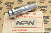 NOS Honda CT90 K0-1979 Trail 90 CT200 Rear Wheel Axle Sleeve 42303-033-000