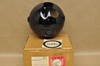NOS Honda 1977 MR175 Elsinore Black Head Light Lamp Bucket Case 61301-373-770 ZB