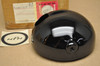 NOS Honda 1977 MR175 Elsinore Black Head Light Lamp Bucket Case 61301-373-770 ZB