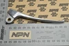 NOS Honda CM91 C100 CA100 C102 CA102 Takara Right Brake Lever 53175-001-000