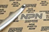 NOS Honda CM91 C100 CA100 C102 CA102 Takara Right Brake Lever 53175-001-000
