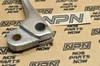 NOS Honda CM91 C100 CA100 C102 CA102 Takara Right Brake Lever 53175-001-000