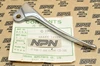NOS Honda CM91 C100 CA100 C102 CA102 Takara Right Brake Lever 53175-001-000