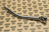 NOS Honda CA175 CB175 CB200 CL175 CL100 SL90 Kick Start Lever Arm 28301-342-000