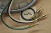 NOS Honda CA175 K3 Stanley Sealed Head Light Lamp Unit 6V 35/25W 33120-302-672