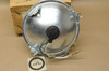 NOS Honda CA175 K3 Stanley Sealed Head Light Lamp Unit 6V 35/25W 33120-302-672