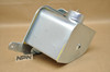 NOS Honda CA175 K3 Air Filter Cleaner Element 17211-302-000