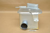 NOS Honda CA175 K3 Air Filter Cleaner Element 17211-302-000
