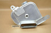 NOS Honda CA175 K3 Air Filter Cleaner Element 17211-302-000