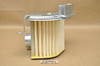 NOS Honda CA175 K3 Air Filter Cleaner Element 17211-302-000