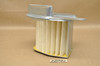 NOS Honda CA175 K3 Air Filter Cleaner Element 17211-302-000