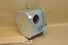 NOS Honda CA175 K3 Air Filter Cleaner Element 17211-302-000
