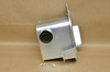 NOS Honda CA175 K3 Air Filter Cleaner Element 17211-302-000